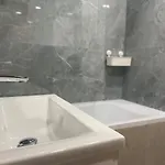 Apartamento Príjemný *