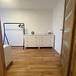Príjemný Trnava