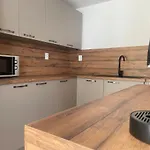Apartmán Prijemny